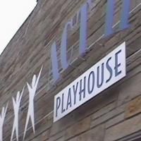 Act II Playhouse's 'American Idol' Winners Perform In RESPECT 5/17 & 5/30
